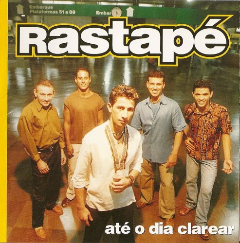 rastapa-2002-ata-o-dia-clarear-capa