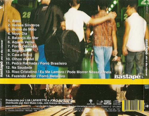 rastapa-2002-ata-o-dia-clarear-verso