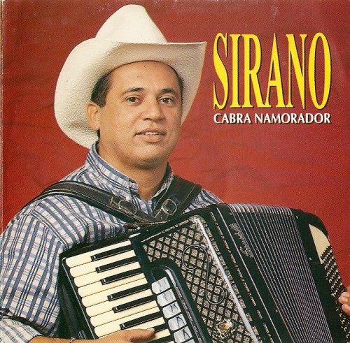 sirano-1995-cabra-namorador-capa