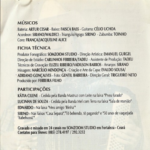 sirano-1995-cabra-namorador-ficha