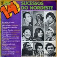 Colaboração do Lourenço Molla, de João Pessoa – PB. Participam dessa coletânea os seguintes artistas: Castanheiro, Dominguinhos, Genival Lacerda, Messias Holanda, Oswaldinho do acordeon, Sanfoneiro Guidô, Zé Paraíba, Zenilton e...