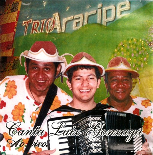 trio-araripe-canta-luiz-gonzaga-ao-vivo-capa