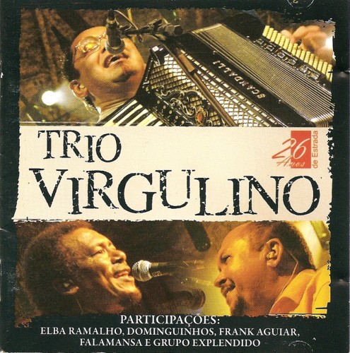 trio-virgulino-2008-26-anos-de-estrada-capa