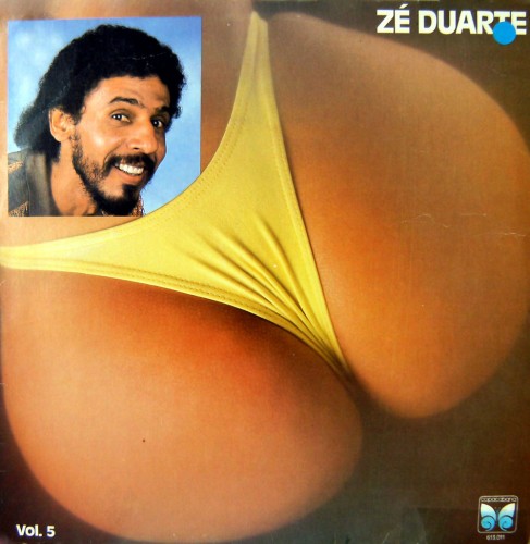 za-duarte-vol-05-frente