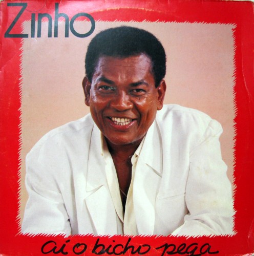 zinho-ai-o-bicho-pega-capa