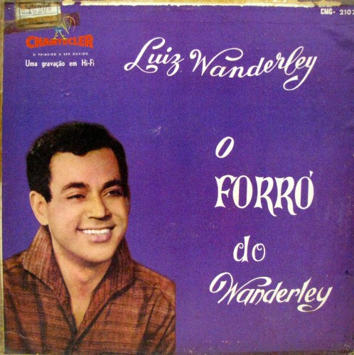 1961-luiz-wanderley-o-forra-do-wanderley-capa