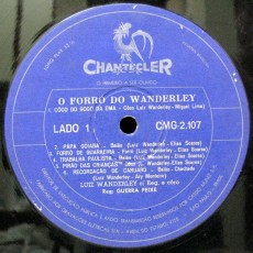 1961-luiz-wanderley-o-forra-do-wanderley-selo-a