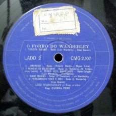 1961-luiz-wanderley-o-forra-do-wanderley-selo-b