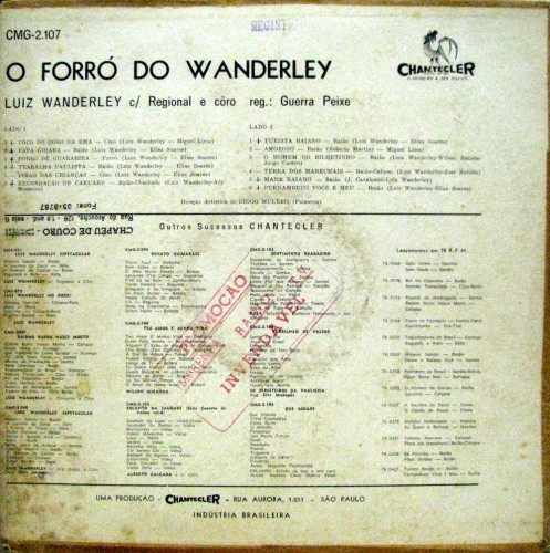 1961-luiz-wanderley-o-forra-do-wanderley-verso