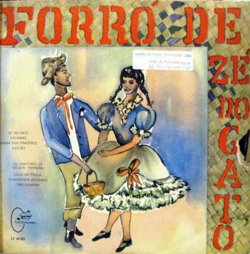 1965-coletacnea-forra-do-za-do-gato-capa