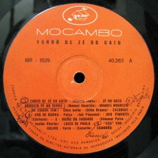 1965-coletacnea-forra-do-za-do-gato-selo-a