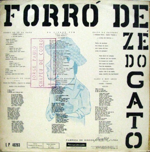 1965-coletacnea-forra-do-za-do-gato-verso