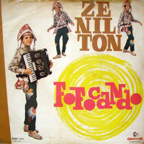 1967-zenilton-fofocando-capa