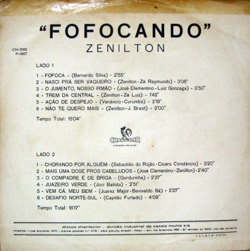 1967-zenilton-fofocando-verso