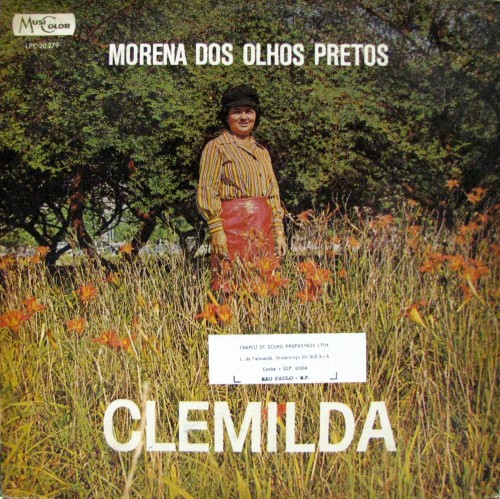 1972-clemilda-morena-dos-olhos-pretos-capa