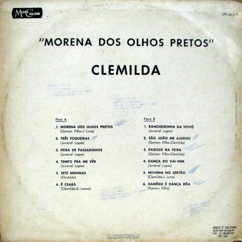 1972-clemilda-morena-dos-olhos-pretos-verso