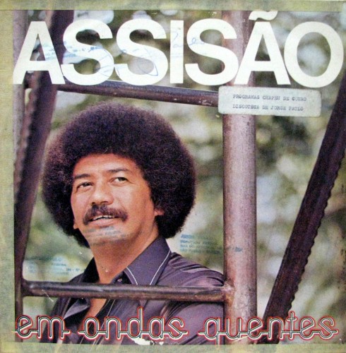 1978-assisao-em-ondas-quentes-capa