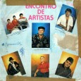 Colaboração do Pipoca, do Trio “Os Sociais do forró″. Dessa coletânea participam: Os Sociais do Forró, Avelino Torres, Jorge, Zé Arnaldo, Otávio Moura, Duda Santos, com duas faixas por artista....