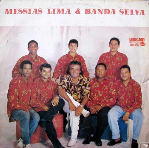 1994-messias-lima-forra-temperatura-capa