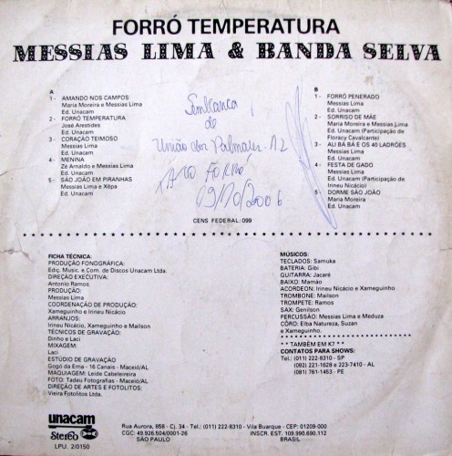 1994-messias-lima-forra-temperatura-verso