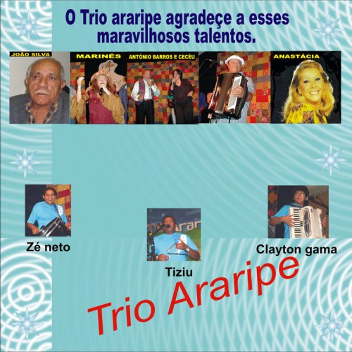 2004-trio-araripe-forra-balanceado-agradecimentos2