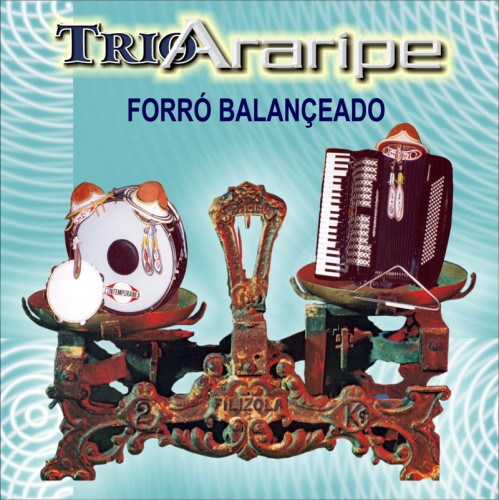 2004-trio-araripe-forra-balanceado-capa