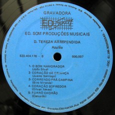 azulao-d-tereza-arrependida-selo-b