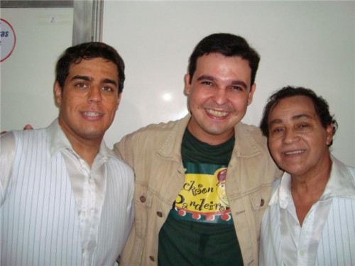 campina-grande-06-2009