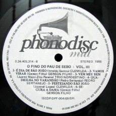 coletacnea-1986-o-fino-do-pau-de-sebo-vol-3-selo-b