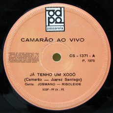 compacto-1975-camarao-selo-a