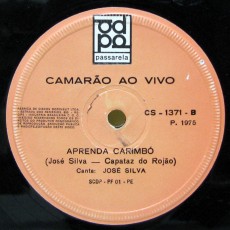 compacto-1975-camarao-selo-b