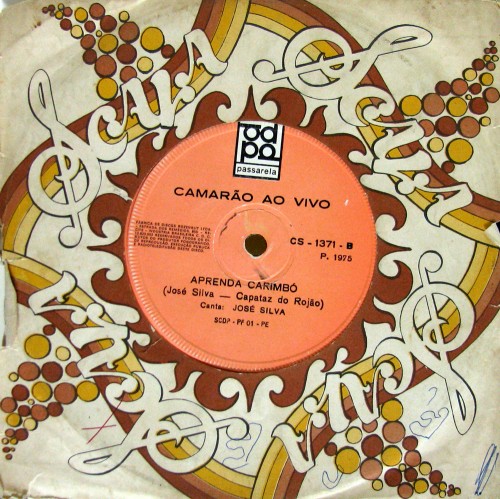 compacto-1975-camarao-verso