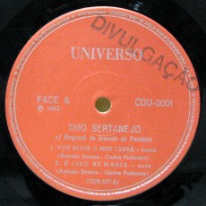 compacto-duplo-1972-trio-sertanejo-selo-a