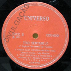 compacto-duplo-1972-trio-sertanejo-selo-b
