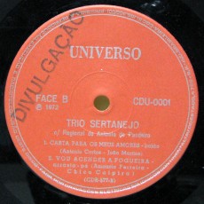 compacto-duplo-1972-trio-sertanejo-selo-b