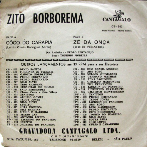 compacto-zito-borborema-verso