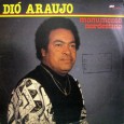 Dió de Araújo – Monumento nordestino Colaboração do Jorge Paulo. Dió de Araújo é vocalista e zabumbeiro do Trio Xamego, que será uma das grandes atrações do Festival Rootstock 2009. A temática das letras é predominantemente...