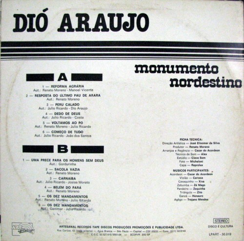 dia-araujo-monumento-nordestino-verso