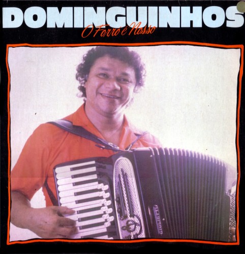 dominguinhos_o-forra-a-nosso_frente