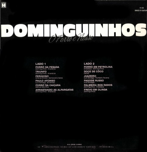 dominguinhos_o-forra-a-nosso_verso