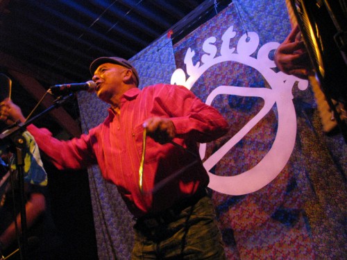 edson-duarte-no-festival-rootstock-2008