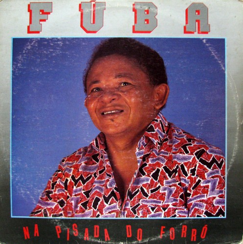 faba-1987-na-pisada-do-forra-capa