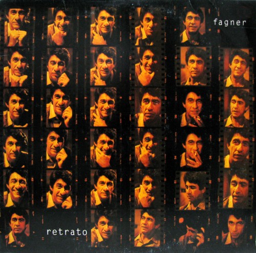 fagner-1995-retrato-capa