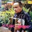 Severino Januário – Forroviando Colaboração do sergipano Everaldo Santana. “A verdade é filha do tempo e não da autoridade” (Frase extraída da contra capa) Direção artística de Enoque Gomes, a maioria das músicas é...
