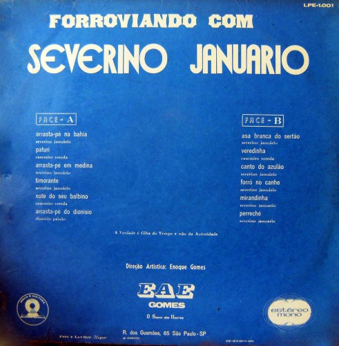 forroviando-verso