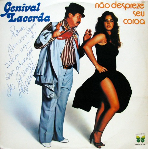 genival-lacerda-1979-nao-despreze-seu-coroa-capa