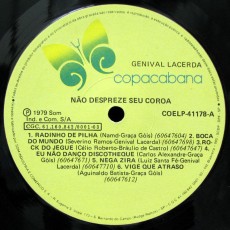 genival-lacerda-1979-nao-despreze-seu-coroa-selo-a