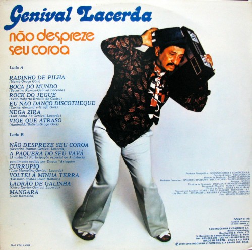 genival-lacerda-1979-nao-despreze-seu-coroa-verso