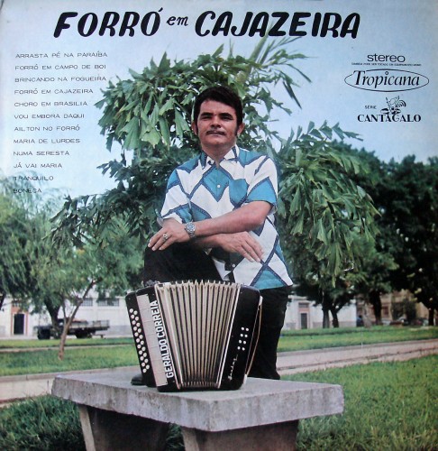 geraldo-correia-1973-forra-em-cajazeira-capa