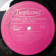 geraldo-correia-1973-forra-em-cajazeira-selo-a